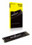 Corsair MP700 ELITE 2 TB M.2 PCI Express 5.0 NVMe 3D TLC NAND thumbnail