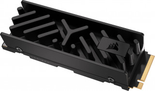 Corsair MP700 ELITE 2 TB M.2 PCI Express 5.0 NVMe 3D TLC PC