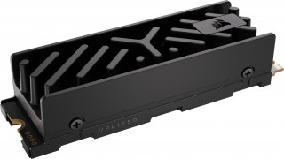 Corsair MP700 ELITE 2 TB M.2 PCI Express 5.0 NVMe 3D TLC PC