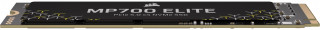 Corsair MP700 ELITE 1 TB M.2 PCI Express 5.0 NVMe 3D TLC NAND PC