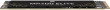 Corsair MP700 ELITE 1 TB M.2 PCI Express 5.0 NVMe 3D TLC NAND thumbnail