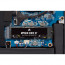 Corsair MP600 CORE XT 4 TB M.2 PCI Express 4.0 NVMe QLC 3D NAND thumbnail