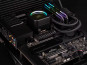 Corsair MP600 CORE XT 4 TB M.2 PCI Express 4.0 NVMe QLC 3D NAND thumbnail