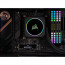 Corsair MP600 CORE XT 4 TB M.2 PCI Express 4.0 NVMe QLC 3D NAND thumbnail