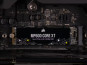 Corsair MP600 CORE XT 4 TB M.2 PCI Express 4.0 NVMe QLC 3D NAND thumbnail