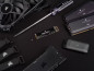 Corsair MP600 CORE XT 4 TB M.2 PCI Express 4.0 NVMe QLC 3D NAND thumbnail