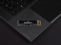Corsair MP600 CORE XT 4 TB M.2 PCI Express 4.0 NVMe QLC 3D NAND thumbnail