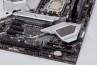 Corsair MP600 CORE XT 4 TB M.2 PCI Express 4.0 NVMe QLC 3D NAND thumbnail
