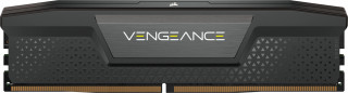 Corsair Vengeance CMK32GX5M2B6000C38 memorijski modul 32 GB 2 x 16 GB DDR5 6000 MHz PC