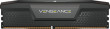 Corsair Vengeance CMK32GX5M2B6000C38 memorijski modul 32 GB 2 x 16 GB DDR5 6000 MHz thumbnail