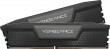 Corsair Vengeance CMK32GX5M2B6000C38 memorijski modul 32 GB 2 x 16 GB DDR5 6000 MHz thumbnail