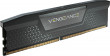 Corsair Vengeance CMK32GX5M2B6000C38 memorijski modul 32 GB 2 x 16 GB DDR5 6000 MHz thumbnail
