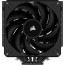 Corsair AF ELITE A115 Procesor Zračno hlađenje 14 cm Crno 1 kom thumbnail