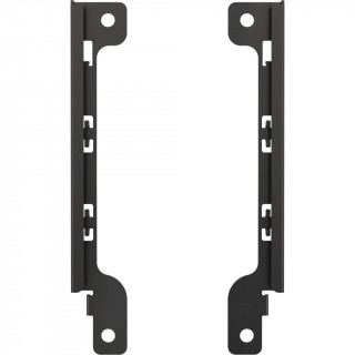 Corsair AF ELITE A115 Procesor Zračno hlađenje 14 cm Crno 1 kom PC