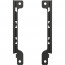 Corsair AF ELITE A115 Procesor Zračno hlađenje 14 cm Crno 1 kom thumbnail