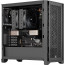Corsair AF ELITE A115 Procesor Zračno hlađenje 14 cm Crno 1 kom thumbnail