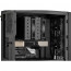 Corsair AF ELITE A115 Procesor Zračno hlađenje 14 cm Crno 1 kom thumbnail
