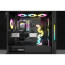 Corsair iCUE H150i ELITE CAPELLIX XT Procesor Sve-u-jednom vodeno hlađenje 12 cm Crno 1 kom thumbnail