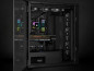 Corsair H115I Zračno hlađenje Crno 1 kom thumbnail
