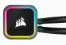 Corsair H115I Zračno hlađenje Crno 1 kom thumbnail