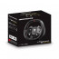 Thrustmaster Hypercar Wheel Add-On Crno, Srebro Volan PC/osobno računalo, PlayStation 4, PlayStation 5, Xbox, Xbox One thumbnail