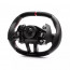 Thrustmaster Hypercar Wheel Add-On Crno, Srebro Volan PC/osobno računalo, PlayStation 4, PlayStation 5, Xbox, Xbox One thumbnail