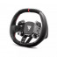 Thrustmaster Hypercar Wheel Add-On Crno, Srebro Volan PC/osobno računalo, PlayStation 4, PlayStation 5, Xbox, Xbox One thumbnail