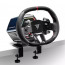 Thrustmaster Hypercar Wheel Add-On Crno, Srebro Volan PC/osobno računalo, PlayStation 4, PlayStation 5, Xbox, Xbox One thumbnail