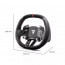 Thrustmaster Hypercar Wheel Add-On Crno, Srebro Volan PC/osobno računalo, PlayStation 4, PlayStation 5, Xbox, Xbox One thumbnail