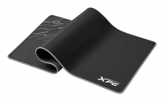 XPG Frontline XL Podloga miša za igranje Crno PC