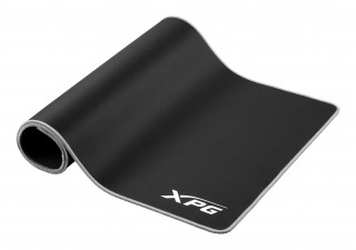XPG Frontline XL Podloga miša za igranje Crno PC