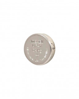 Maxell 11716800 baterija za kućanstvo Baterija za jednokratnu upotrebu LR41 Alkalne PC