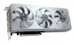 GIGABYTE GeForce RTX 5070 EAGLE OC ICE SFF 12G NVIDIA 12 GB GDDR7 thumbnail
