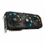 GIGABYTE GeForce RTX 5080 GAMING OC 16G NVIDIA 16 GB GDDR7 thumbnail