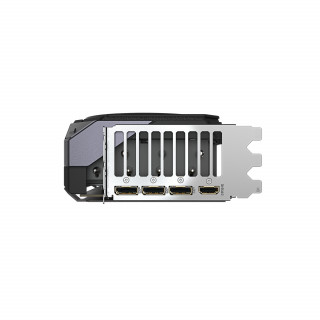 GIGABYTE GeForce RTX 5080 GAMING OC 16G NVIDIA 16 GB GDDR7 PC