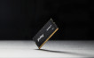 Kingston Technology FURY Impact memorijski modul 32 GB 2 x 16 GB DDR5 2800 MHz thumbnail