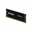 Kingston Technology FURY Impact memorijski modul 32 GB 2 x 16 GB DDR5 2800 MHz thumbnail