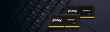 Kingston Technology FURY Impact memorijski modul 32 GB 2 x 16 GB DDR5 2800 MHz thumbnail