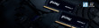 Kingston Technology FURY Impact memorijski modul 32 GB 2 x 16 GB DDR5 2800 MHz thumbnail