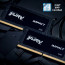 Kingston Technology FURY Impact memorijski modul 32 GB 2 x 16 GB DDR5 2800 MHz thumbnail