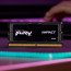 Kingston Technology FURY Impact memorijski modul 32 GB 2 x 16 GB DDR5 2800 MHz thumbnail