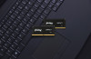 Kingston Technology FURY Impact memorijski modul 32 GB 2 x 16 GB DDR5 2800 MHz thumbnail