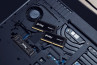 Kingston Technology FURY Impact memorijski modul 32 GB 2 x 16 GB DDR5 2800 MHz thumbnail