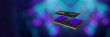 Kingston Technology FURY Impact memorijski modul 32 GB 2 x 16 GB DDR5 2800 MHz thumbnail