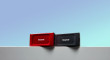 Kingston Technology XS1000 Red 1 TB USB Tip-C 3.2 Gen 2 (3.1 Gen 2) Crveno thumbnail