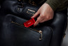 Kingston Technology XS1000 Red 1 TB USB Tip-C 3.2 Gen 2 (3.1 Gen 2) Crveno thumbnail