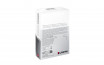Kingston Technology XS1000 Red 1 TB USB Tip-C 3.2 Gen 2 (3.1 Gen 2) Crveno thumbnail