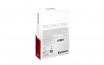 Kingston Technology XS1000 2 TB USB Tip-C 3.2 Gen 2 (3.1 Gen 2) Crno thumbnail