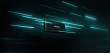 Kingston Technology XS1000 2 TB USB Tip-C 3.2 Gen 2 (3.1 Gen 2) Crno thumbnail