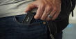 Kingston Technology XS1000 2 TB USB Tip-C 3.2 Gen 2 (3.1 Gen 2) Crno thumbnail